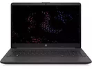 Laptop HP 255 G9 6S6F3EA Ryzen 5 5625U 16/512GB 15,6' W11