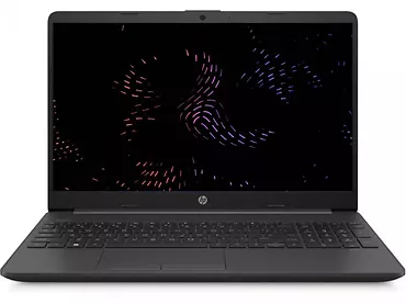 Laptop HP 255 G9 6S6F3EA Ryzen 5 5625U 16/512GB 15,6' W11