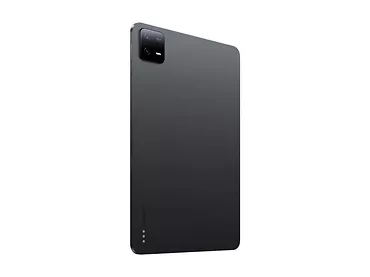 Tablet Xiaomi Pad 6 6/128GB Gravity Gray