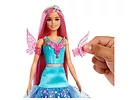 Lalka Mattel Barbie Magic Malibu Lalka filmowa HLC32