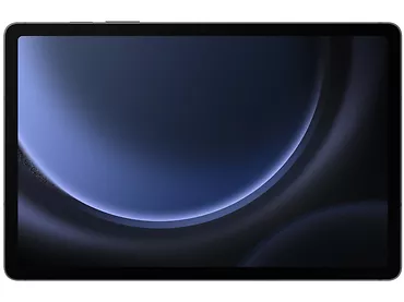 Tablet Samsung Galaxy Tab S9 FE 10.9 WiFi 8/256GB Szary