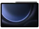 Tablet Samsung Galaxy Tab S9 FE 10.9 WiFi 8/256GB Szary