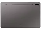 Tablet Samsung Galaxy Tab S9 FE+ WiFi 12/256GB Szary