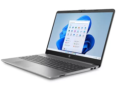 Laptop HP 255 G9 R5 5625U/15.6