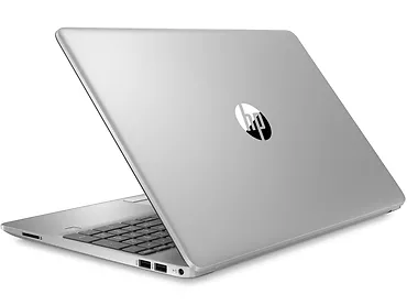 Laptop HP 255 G9 R5 5625U/15.6