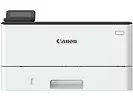Drukarka laserowa Canon i-Sensys LBP246DW USB, Wi-Fi, LAN, DUPLEX, MONO