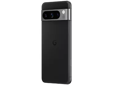 Smartfon Google Pixel 8 Pro 256/12GB Obsidian