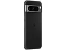 Smartfon Google Pixel 8 Pro 256/12GB Obsidian