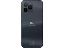 Smartfon myPhone N23 Lite 3/32GB Silver
