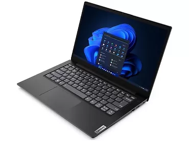 Laptop Lenovo V15 G4 i5-13420H/15.6