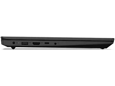 Laptop Lenovo V15 G4 i5-13420H/15.6