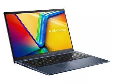 Laptop ASUS VivoBook 15 M1502YA-BQ135W Ryzen 5-7530U/8GB RAM/SSD 512GB/15,6' FHD/Windows 11