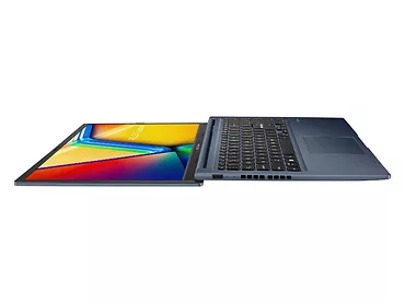 Laptop ASUS VivoBook 15 M1502YA-BQ135W Ryzen 5-7530U/8GB RAM/SSD 512GB/15,6' FHD/Windows 11