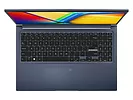 Laptop ASUS VivoBook 15 M1502YA-BQ135W Ryzen 5-7530U/16GB RAM/SSD 512GB/15,6' FHD/Windows 11