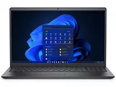 Laptop Dell Vostro 3520 i5-1235U/16GB/512GB SSD/15.6" FHD/Win11 Pro