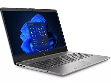 Laptop HP 255 G9 6S6F5EA Ryzen 5 5625U 16/512GB 15,6' FHD W11H