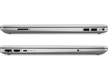 Laptop HP 255 G9 6S6F5EA Ryzen 5 5625U 16/512GB 15,6' FHD W11H