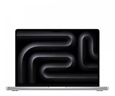 Apple MacBook Pro 14 cali SL/8C/10C GPU /8 GB /1TB