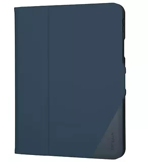 Targus Etui VersaVu do iPada (10. generacji) 10,9 cala - niebieskie
