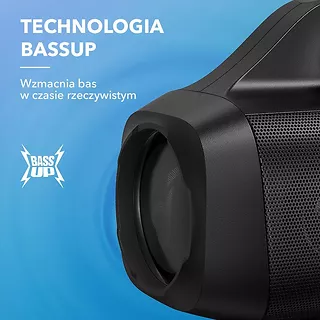 Anker Głośnik Select Pro Bluetooth
