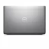 Dell Notebook Latitude 5540 Win11Pro i5-1335U/8GB/512GB SSD/15.6 FHD Wide View/Integrated/FgrPr & SmtCd/FHD Cam/Mic/WLAN + BT/Backlit Kb/3 Cell/3YPS