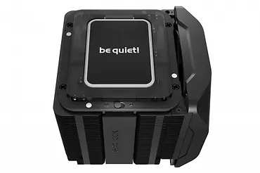 Be quiet! Chłodzenie CPU Dark Rock Elite BK037