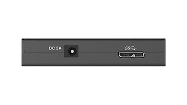 D-Link 4-Port USB 3.0 HUB DUB-1340