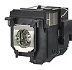 Epson Projektor EB-685W  3LCD/WXGA/3500AL/14k:1/5.7kg