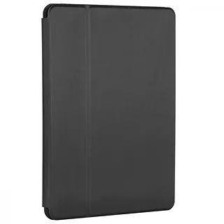 Targus Etui Clik-In Case do iPada 7 generacji 10.2 cala, iPada Air 10.5 cala oraz iPada Pro 10.5 cala - Czarne