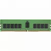 Kingston Pamięć serwerowa DDR4 16GB/2666 ECC CL17 UDIMM 2R*8 Hynix D