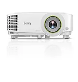 Benq Projektor EW600 DLP WXGA 3600ANSI/20000:1/ANDROID/WIFI/HDMI