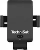 TechniSat SmartCharge 1 Uchwyt samoch. z lad.