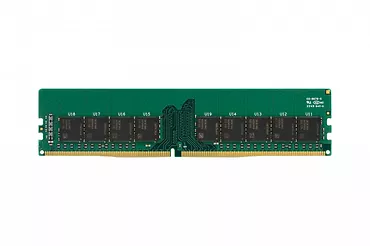 GOODRAM Pamięć serwerowa DDR4 8GB/3200(1*8GB) ECC SRx8 LP