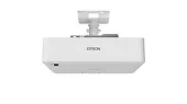 Epson Projektor EB-L630SU Short Throw LASER/WUXGA/6000L/2.5m:1/WLAN