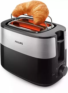 Philips Toster HD2516/90