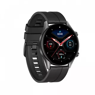 ORO-MED Smartwatch męski Oro Smart FIT7 Pro