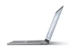 Microsoft Surface Laptop 5 Win11Pro i5-1245U/8GB/256GB/13.5 Platinium  R1A-00009