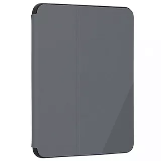 Targus Etui Click-In do iPada (10th gen.) 10.9 cali - czarne