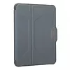 Targus Etui Pro-Tek do iPada (10th gen.) 10.9 cali - czarne
