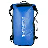 AMPHIBIOUS Plecak wodoszczelny KIKKER 20L BLUE