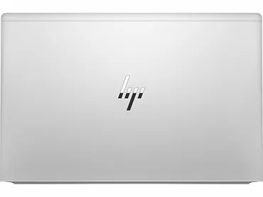 HP Inc. Notebook EliteBook 650 G9 i7-1265U 512GB/16GB/W11P/15.6 816K9EA