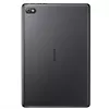 Blackview Tablet TAB7 3/32GB 6580 mAh 10.1 cala szary