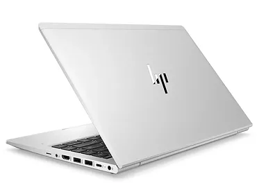 Laptop HP Elitebook 840 G9 i5-1235U 14