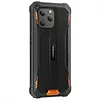Blackview Smartfon BV5300 PRO 4/64GB 6580 mAh DualSIM pomarańczowy