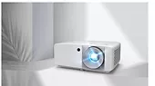 Optoma Projektor ZH350 1080p Laser 2.000.000:1/3600/HDMI 2.0/RS232/IP6X