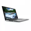 Dell Notebook Latitude 5540 Win11Pro i7-1355U/16GB/512GB SSD/15.6 FHD/Integrated/FgrPr & SmtCd/FHD/IR Cam/Mic/LTE 4G+BT/Backlit Kb/3 Cell/3YPS