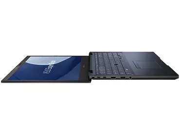 Laptop Asus ExpertBook B2502CBA-BQ0077X i3-1215U/15,6