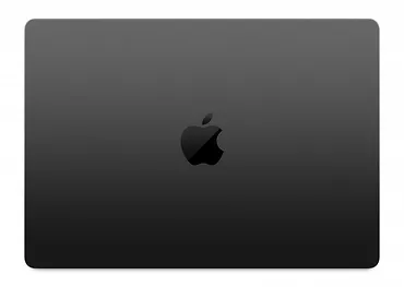 Apple MacBook Pro 14 cali SB/12C/18C GPU/18GB/1T