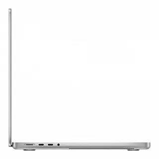 Apple MacBook Pro 14 cali SL/11C/14C GPU/18GB/512GB