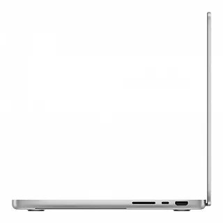 Apple MacBook Pro 14 cali SL/12C/18C GPU/18GB/1T
